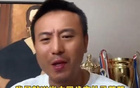 毛劍卿：米內(nèi)羅優(yōu)于馬萊萊，更適配申花體系
