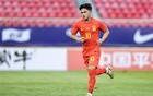 U17國足連敗，沙特不敗紀(jì)錄延續(xù)。