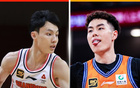 【預言家】CBA季后賽大預測：四組對決，你猜中幾？