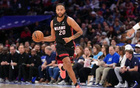 熱火勝凱爾特人，李凱爾替補大放異彩。