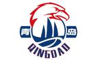 媒體人：青島以勝回應(yīng)外界，專注賽場。