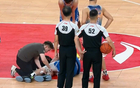 新疆慘勝：一戰(zhàn)傷將，險失20分，林葳37+11亮眼表現(xiàn)。