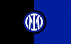 國米帕爾馬戰(zhàn)績：29勝，19平19負(fù)，98進(jìn)83失球。