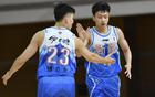 臨危救主！新疆新星爆發(fā)，半場18分補趙?？杖保?> </a>
                  <div   id=