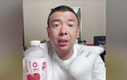 國(guó)腳警告：球員高薪不可降！