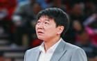 山東男籃敗北，北控勝99-104，揪三混子，邱彪客場難逃橫掃。