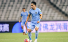 中超連敗三場，河南隊勝深圳，媒體呼吁換帥，勿擺爛。