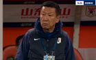 崔康熙強調(diào)體能，長春戰(zhàn)前人手不足，注意開球，邊衛(wèi)需加強。