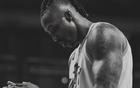 退役！霍華德告別NBA，湖人時代終。