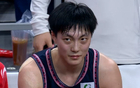 宏遠勝球首功非胡明軒、吉倫沃特，另有其人。