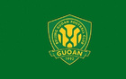國安工體聯(lián)賽200勝，42350人見證