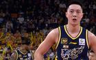 廣東隊留力，杜鋒G2新王牌，有望2-0橫掃上海男籃。