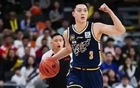 CBA季后賽12進(jìn)8戰(zhàn)罷，積分榜更新！