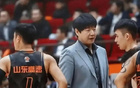 山東備戰(zhàn)G2，全隊調(diào)整備戰(zhàn)，明日赴京。