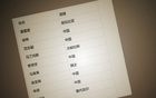 申花米內(nèi)羅，未來(lái)離隊(duì)，能否進(jìn)射手榜前十？