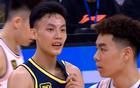 廣東隊(duì)穩(wěn)了！杜鋒藏底牌，CBA鋒線制勝。