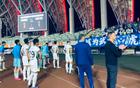 武漢三鎮(zhèn)五連敗，急盼破局！
