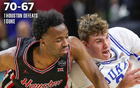 2025NBA狀元熱門遭淘汰，或再戰(zhàn)一年不選秀。