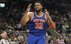 ESPN專家揭秘8強隊弱點：湖人失誤、勇士中投、雷霆罰球不足。