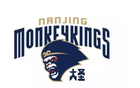 同曦隊季后賽初體驗，錯失勝利，距首勝僅一步。