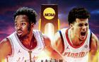 NCAA決賽預測：攻防對決，休斯頓VS佛羅里達，誰奪首冠？