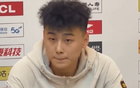 劉煒助攻，葛浩然暴走，晉級同曦！