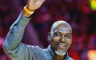 NBA歷史薪資最高球員TOP10，科比5，詹姆斯8