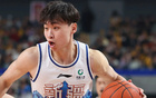 G2新疆大勝同曦，喜憂參半，黑根斯等三將證明實(shí)力。