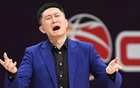 杜鋒用人策略之謎，張文逸送分，伯克被棄，雙奇兵未用。