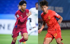 泰國U17主帥：對華隊(duì)或輪換，視球員狀態(tài)及恢復(fù)而定