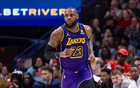 NBA順位賺錢榜，5號(hào)秀加內(nèi)特3.43億，詹庫(kù)杜領(lǐng)跑