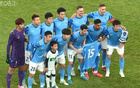 深圳晚報(bào)：新鵬城數(shù)據(jù)危機(jī)，夏窗急需中鋒進(jìn)球。