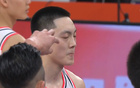 杜鋒決策引疑，廣東五路勝卻選錯！