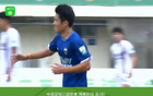 廣州蒲公英3連勝，楊悠仙雙響，陳興建功，逆轉廣東銘途。