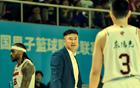 哈維三分制勝，上海逆襲，廣東失利