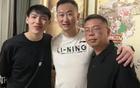 劉維偉復(fù)出助陣，執(zhí)教青島浙江戰(zhàn)火！