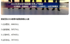 前五輪后，中超魔鬼主場(chǎng)為北京國(guó)安工體。
