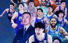G3復(fù)出，劉指導(dǎo)恢復(fù)佳，將歸教練席。青島隊(duì)記者報(bào)道。
