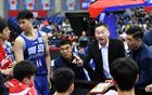 浙江新招挑戰(zhàn)青島，能否雙殺待定。
