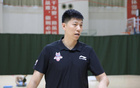 "高速男籃：四殺與雙殺，需反思"