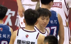 浙江稠州男籃敗北，六賽季最差戰(zhàn)績(jī)出爐。