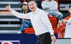 劉維偉復出，青島2-1勝浙江進8強，廣廈戰(zhàn)再戰(zhàn)浙江。