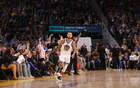 ?NBA西區(qū)4-8名排名分析：船勇、熊掘戰(zhàn)事關(guān)鍵