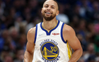 10次月最佳難度大，NBA僅8人達(dá)此成就，老詹41次領(lǐng)先。