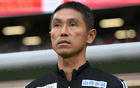 日本記者：J聯(lián)賽需增凈時長與強(qiáng)度，接軌五大聯(lián)賽。