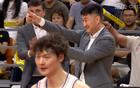 粵滬淘汰，名嘴展望八進四粵晉系列賽展望