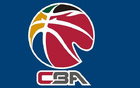 塵埃定局！CBA2024-2025賽季排名：山東9，上海11。