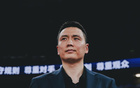 休賽期，上海男籃需強(qiáng)化訓(xùn)練、補(bǔ)強(qiáng)陣容、調(diào)整狀態(tài)。