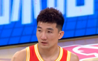 反轉(zhuǎn)季后賽，浙江首秀強(qiáng)，青島破瓶頸。
