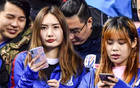 申花勝浙江奪冠！于漢超替補(bǔ)建功，王鈺棟新星閃耀。